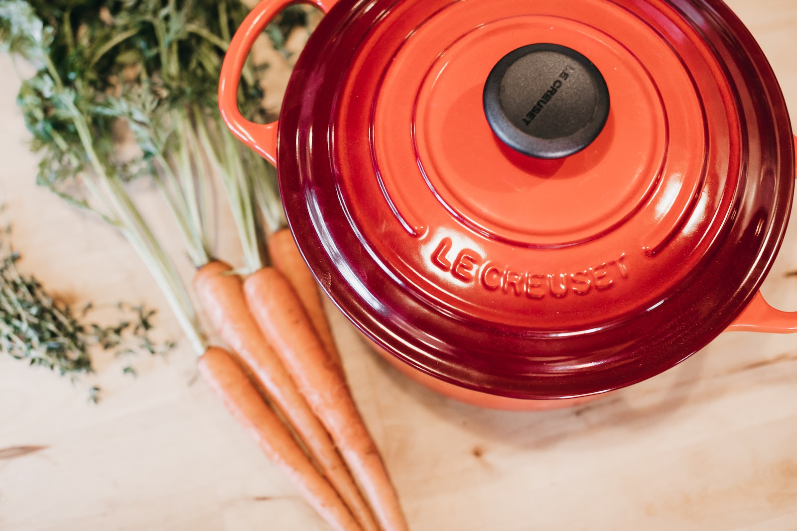 Saucisse lentille carotte Casserole Plare