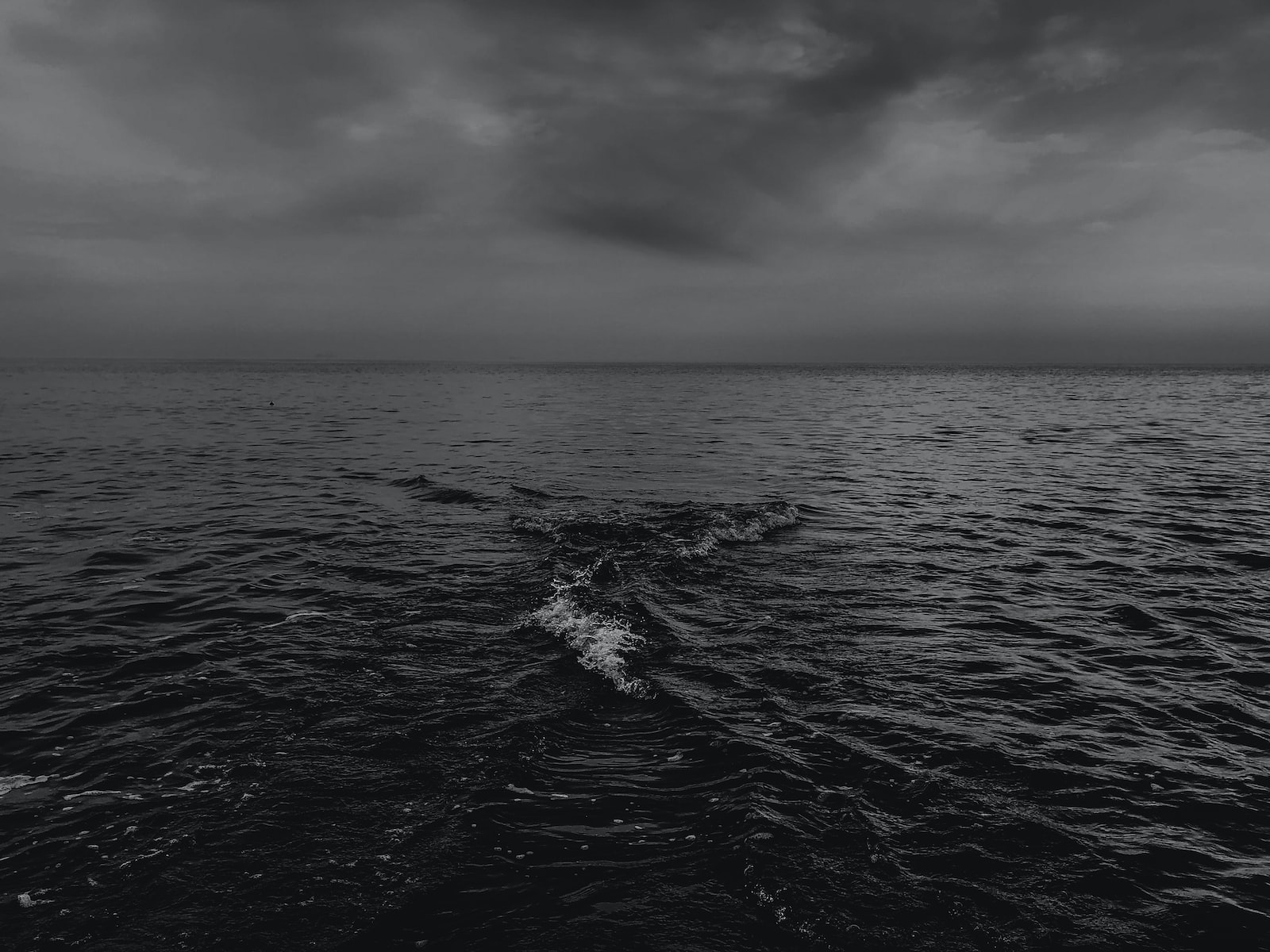 Navire Guerre Russe Mer Noire reponse Otan attaque Nucleaire Ukraine Plare
