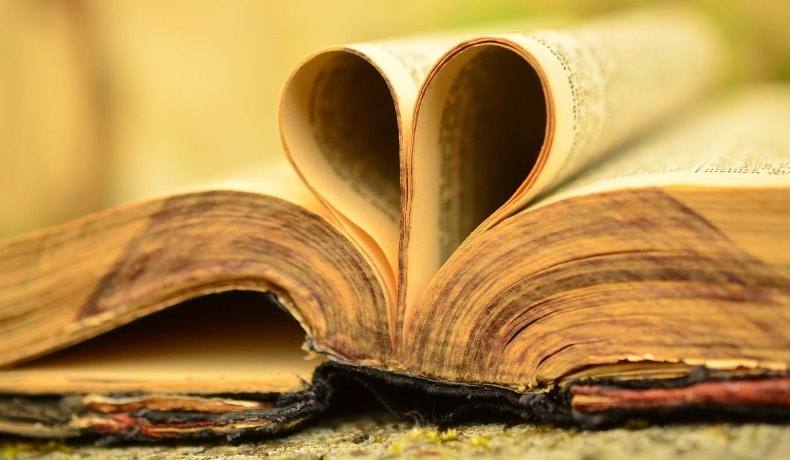 Ephéméride du 12 novembre