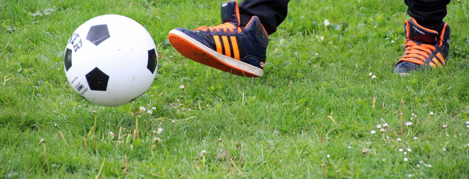 Ephéméride du 13 novembre