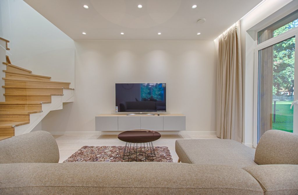 Les meilleures marques televiseurs smart tv 2022 Plare