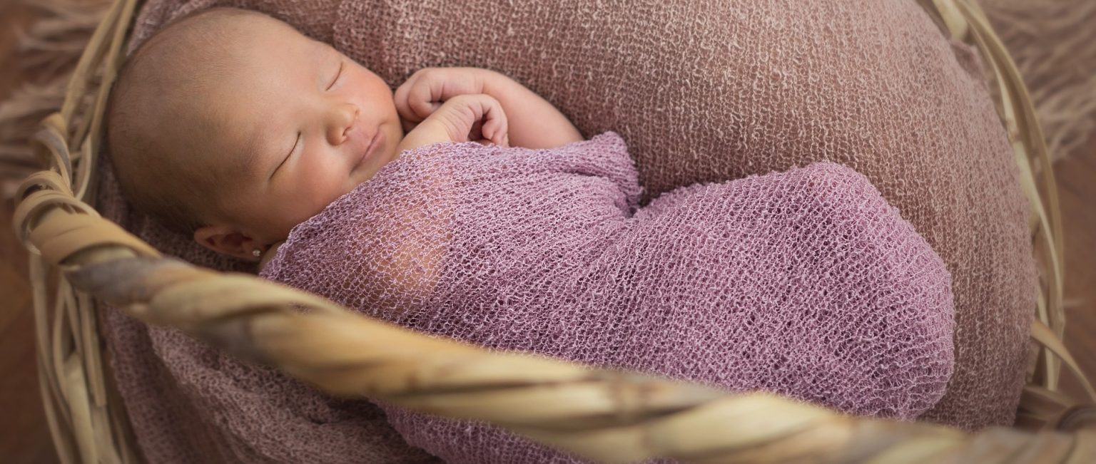 Ephéméride du 17 novembre