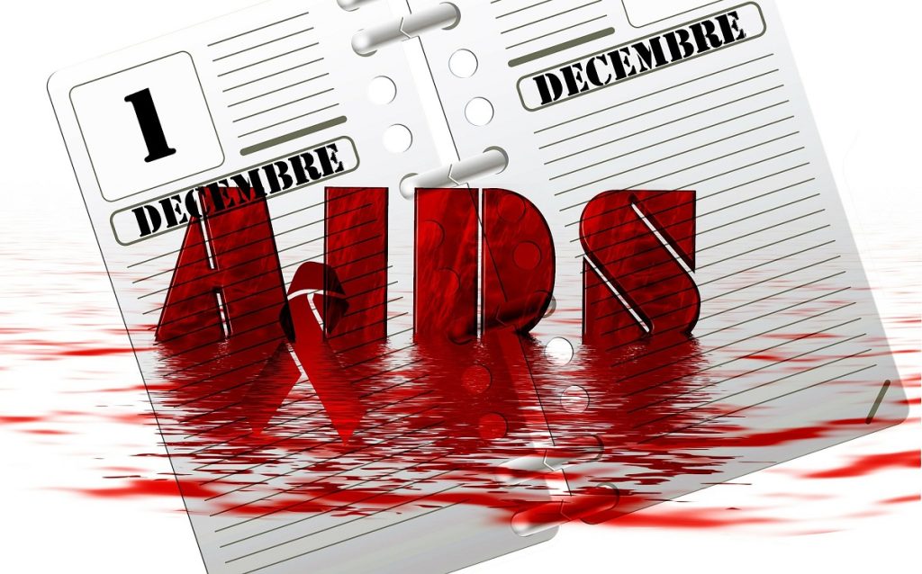 1er decembre - plare.