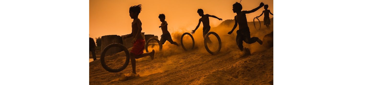 Ephéméride du 20 novembre