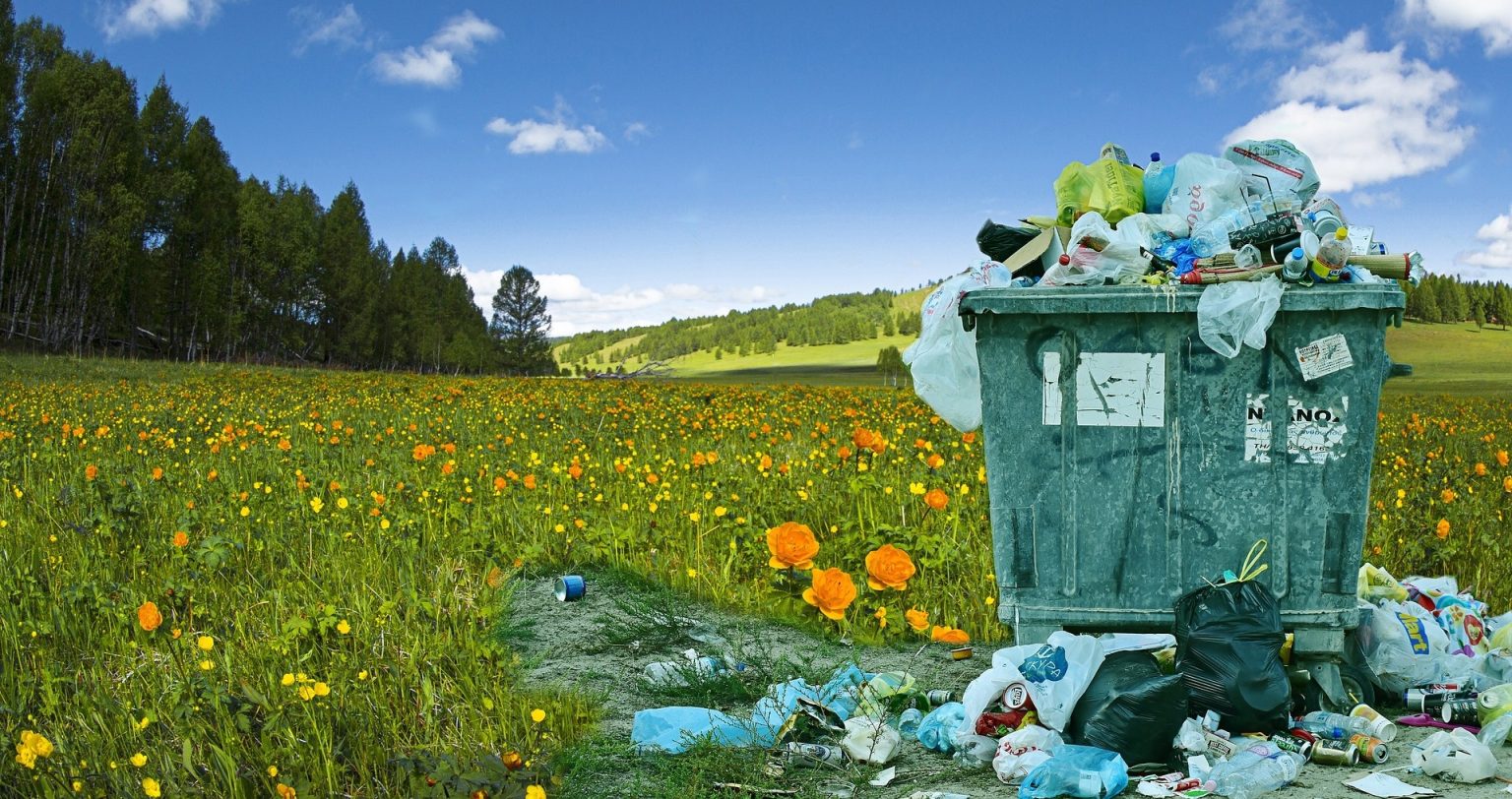 Ephéméride du 22 novembre