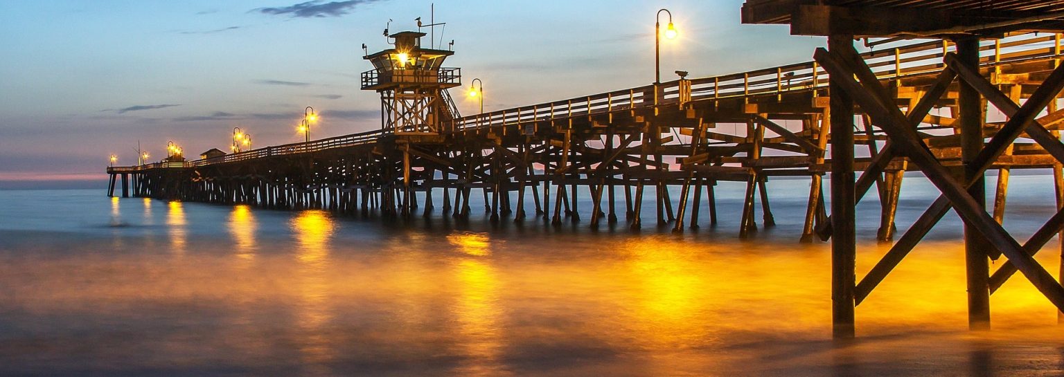 Ephéméride du 23 novembre