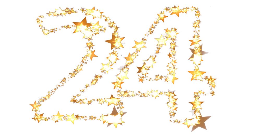 24 - plare.