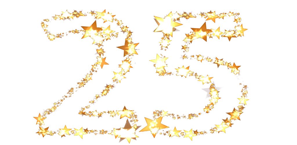 25 - plare.