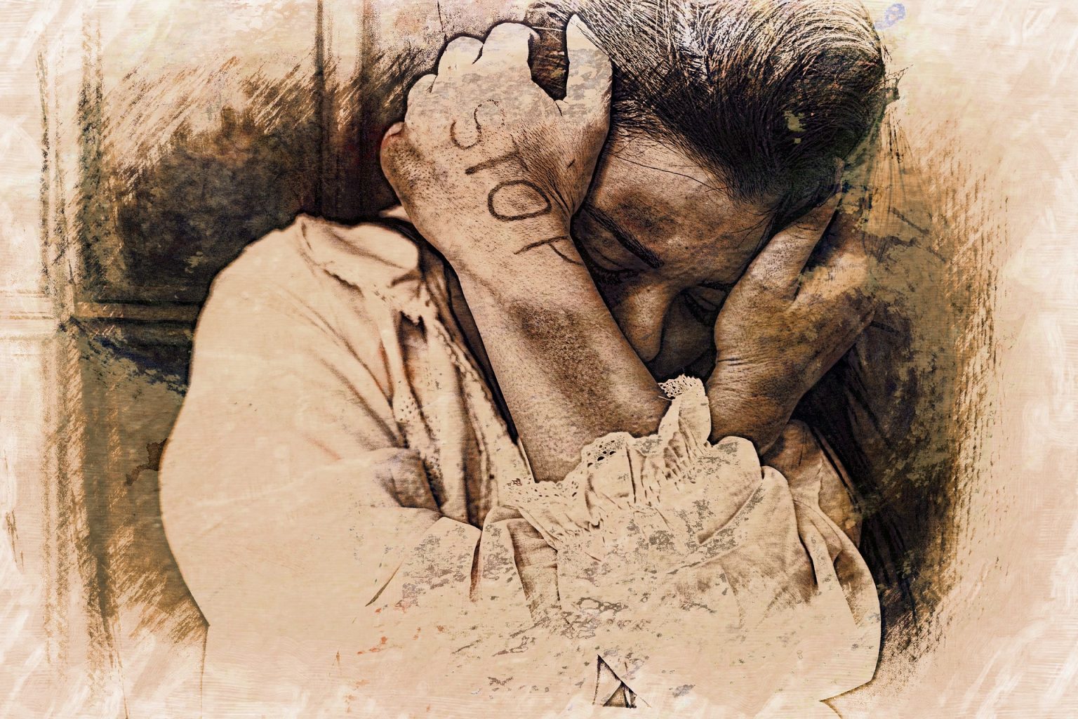 Ephéméride du 25 novembre