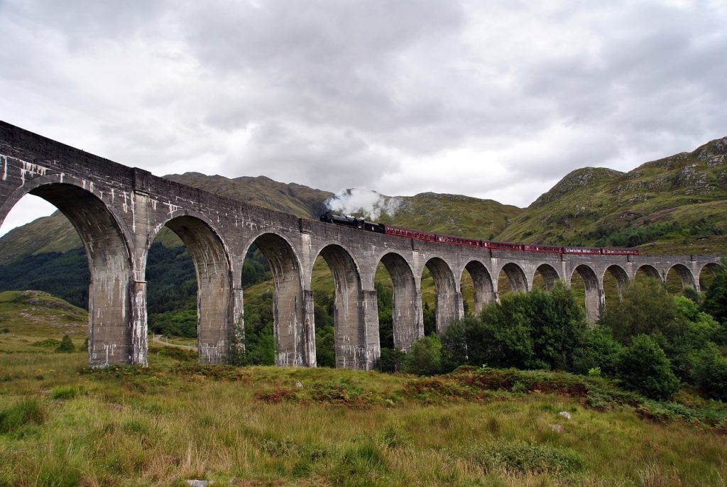 Harry Potter le classement livres du meilleur au pire Plare