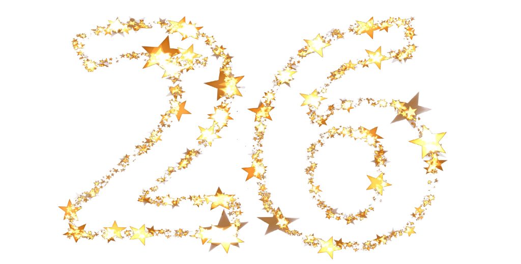 26 - plare.