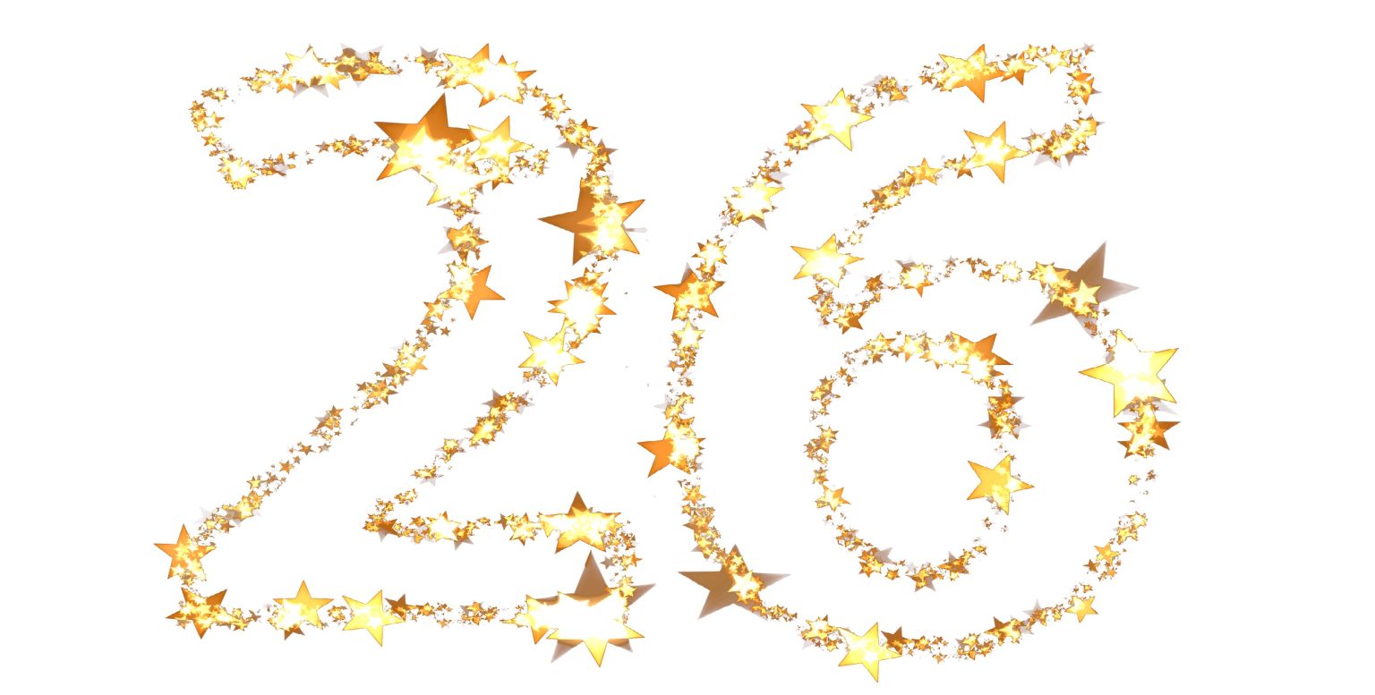Compte à rebours de Noël : plus que 26 jours avant le réveillon de Noël