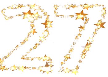 Compte à rebours de Noël : plus que 27 jours avant le réveillon de Noël