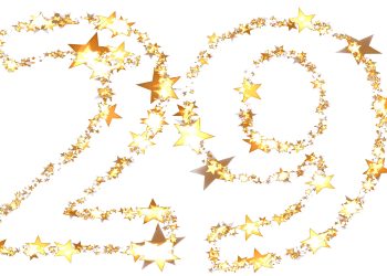 Compte à rebours de Noël : plus que 29 jours avant le réveillon de Noël