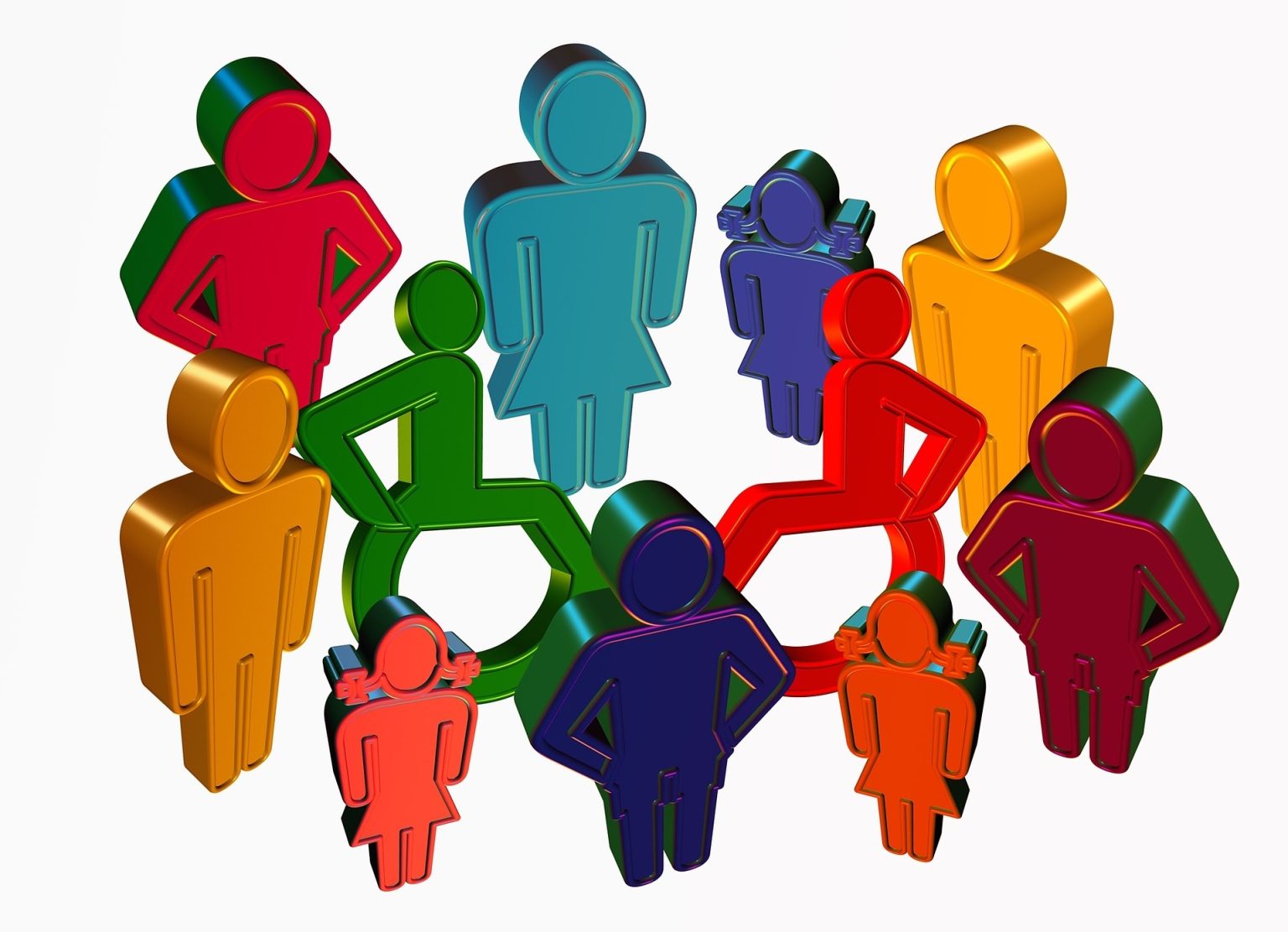 Ephéméride du 3 décembre