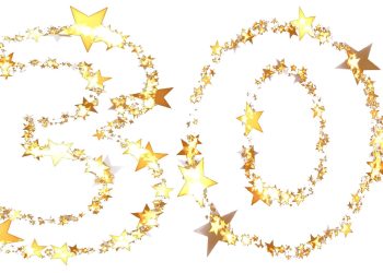 Compte à rebours de Noël : plus que 30 jours avant le réveillon de Noël