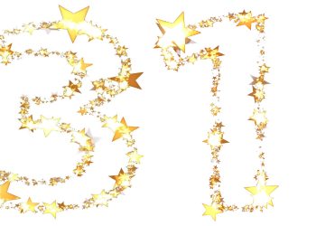 Compte à rebours de Noël : plus que 31 jours avant le réveillon de Noël