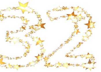 Compte à rebours de Noël : plus que 32 jours avant le réveillon de Noël