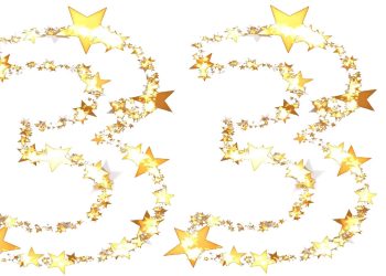 Compte à rebours de Noël : plus que 33 jours avant le réveillon de Noël