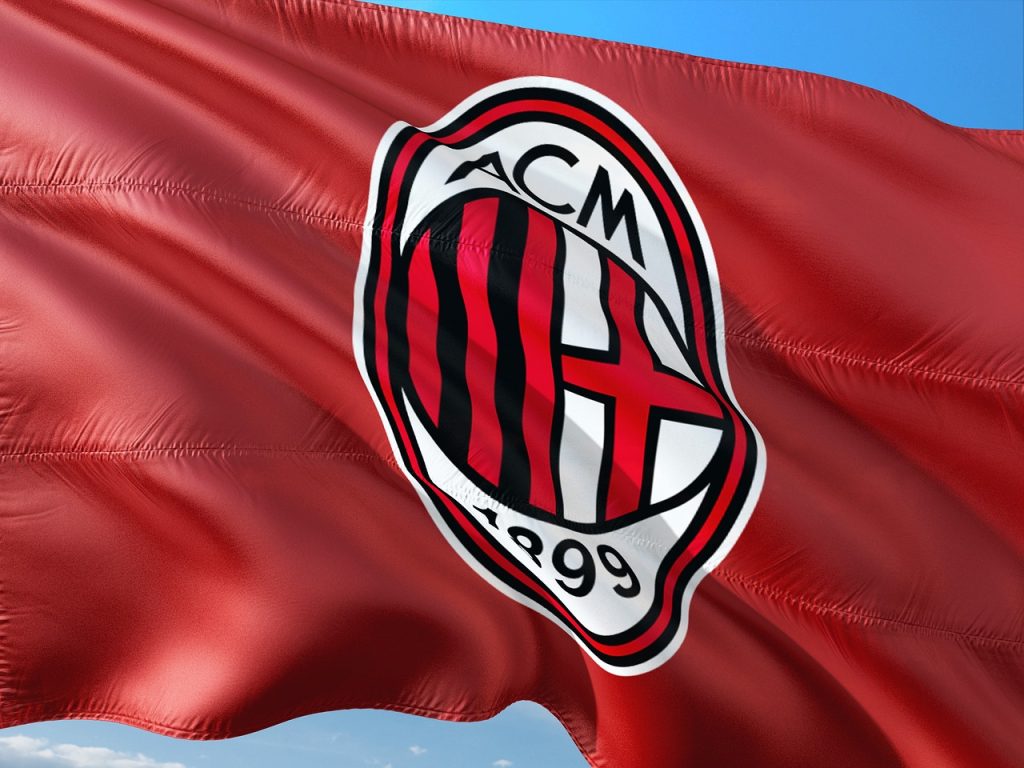 Les 8 meilleurs clubs de foot de tous les temps Plare