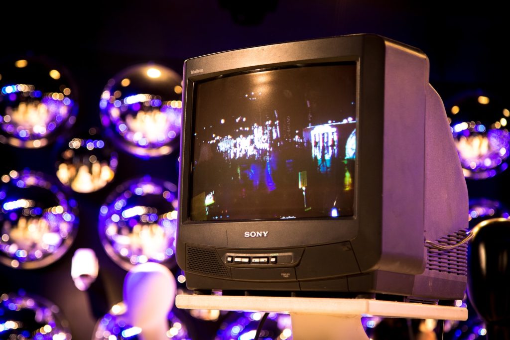 7 meilleures marques de téléviseurs smart TV en 2022 Plare