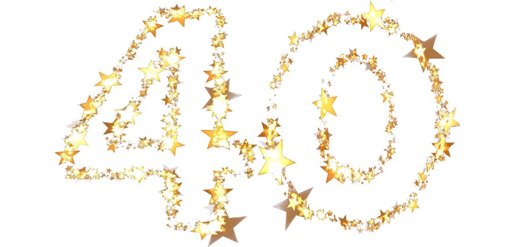 40 - plare.