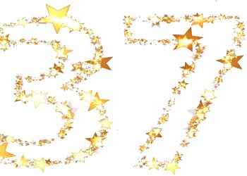 Compte à rebours de Noël : plus que 37 jours avant le réveillon