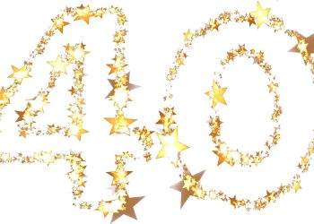 Compte à rebours de Noël : plus que 40 jours avant le réveillon