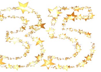 Compte à rebours de Noël : plus que 35 jours avant le réveillon