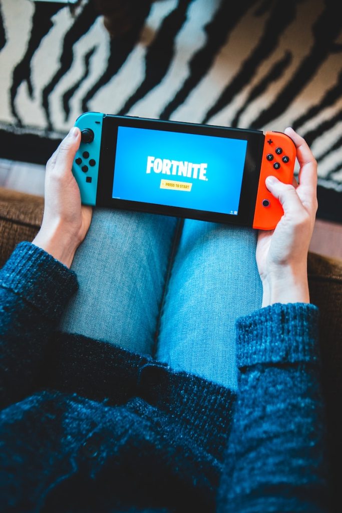 Les meilleurs cadeaux pour les ados 2023 - plare. meilleurs cadeaux pour les ados 2023