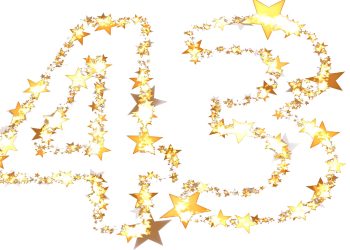 Compte à rebours de Noël : plus que 43 jours avant le réveillon