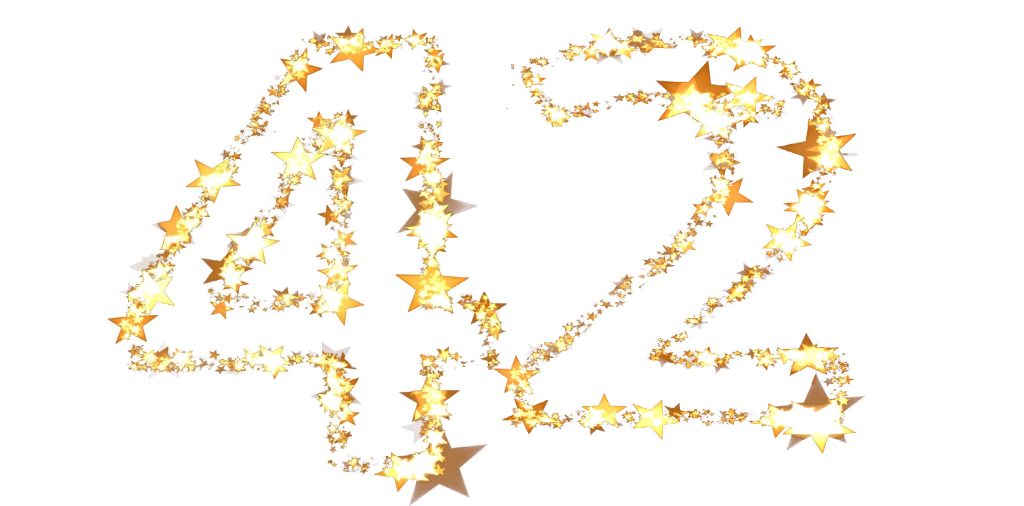 44 2 - plare.