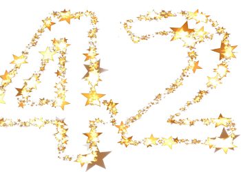 Compte à rebours de Noël : plus que 42 jours avant le réveillon