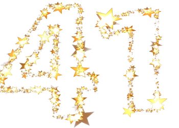 Compte à rebours de Noël : plus que 41 jours avant le réveillon