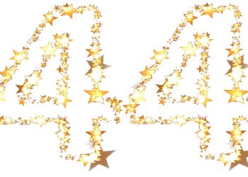 Compte à rebours de Noël : plus que 44 jours avant le réveillon