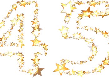 Compte à rebours de Noël : plus que 45 jours avant le réveillon