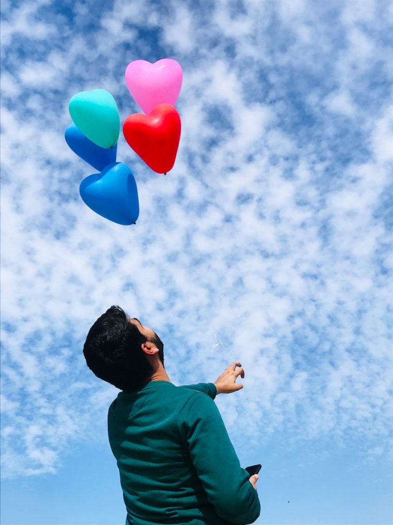 Les 10 (mauvaises) excuses pour ne pas fêter la Saint Valentin