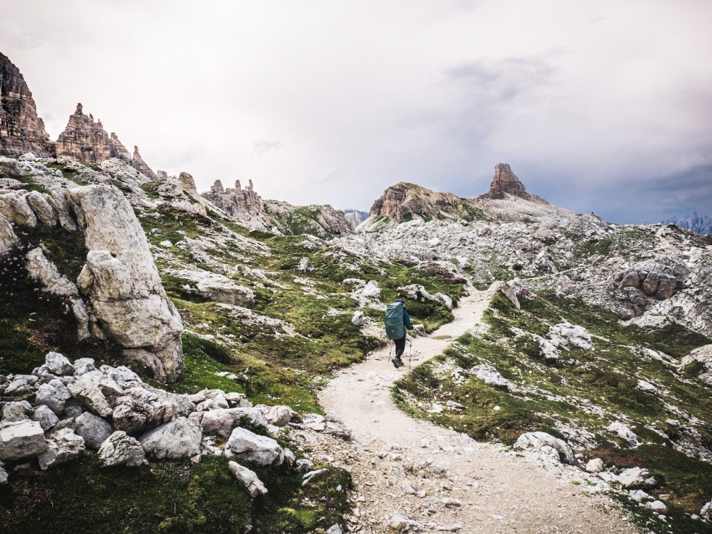 Bolzano (Italie) Top 10 destinations les plus prisées en 2023