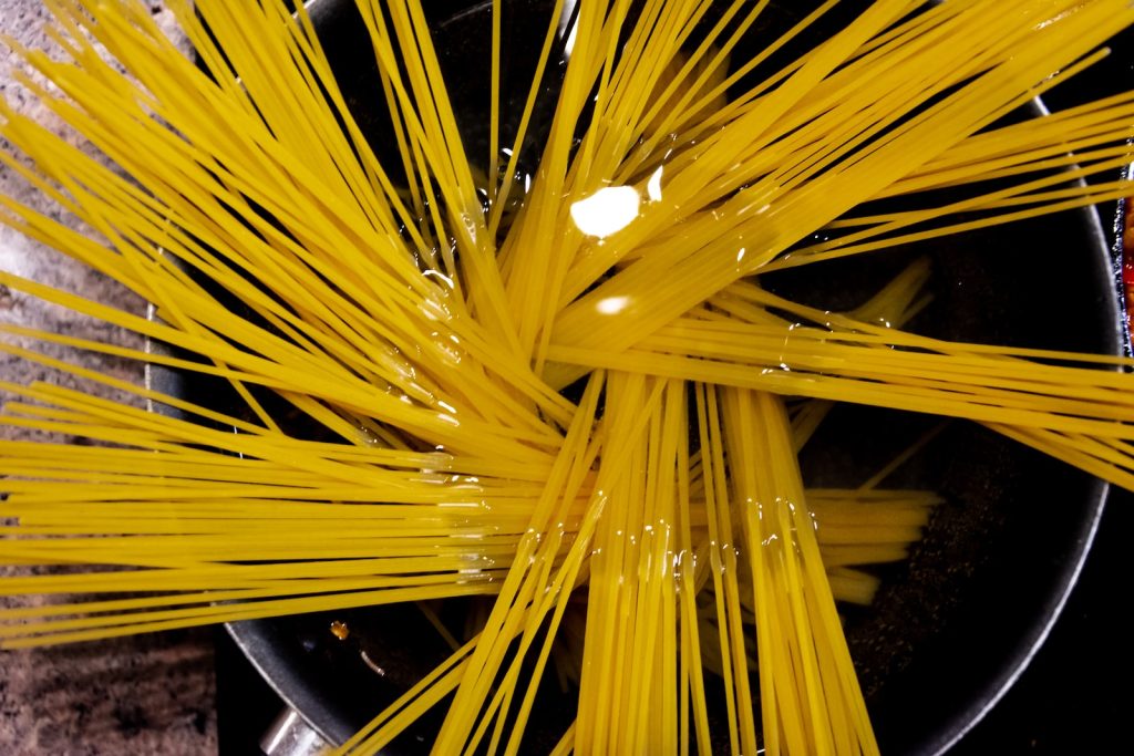 Pourquoi utiliser la cuisson passive et comment cela permet de faire des économies