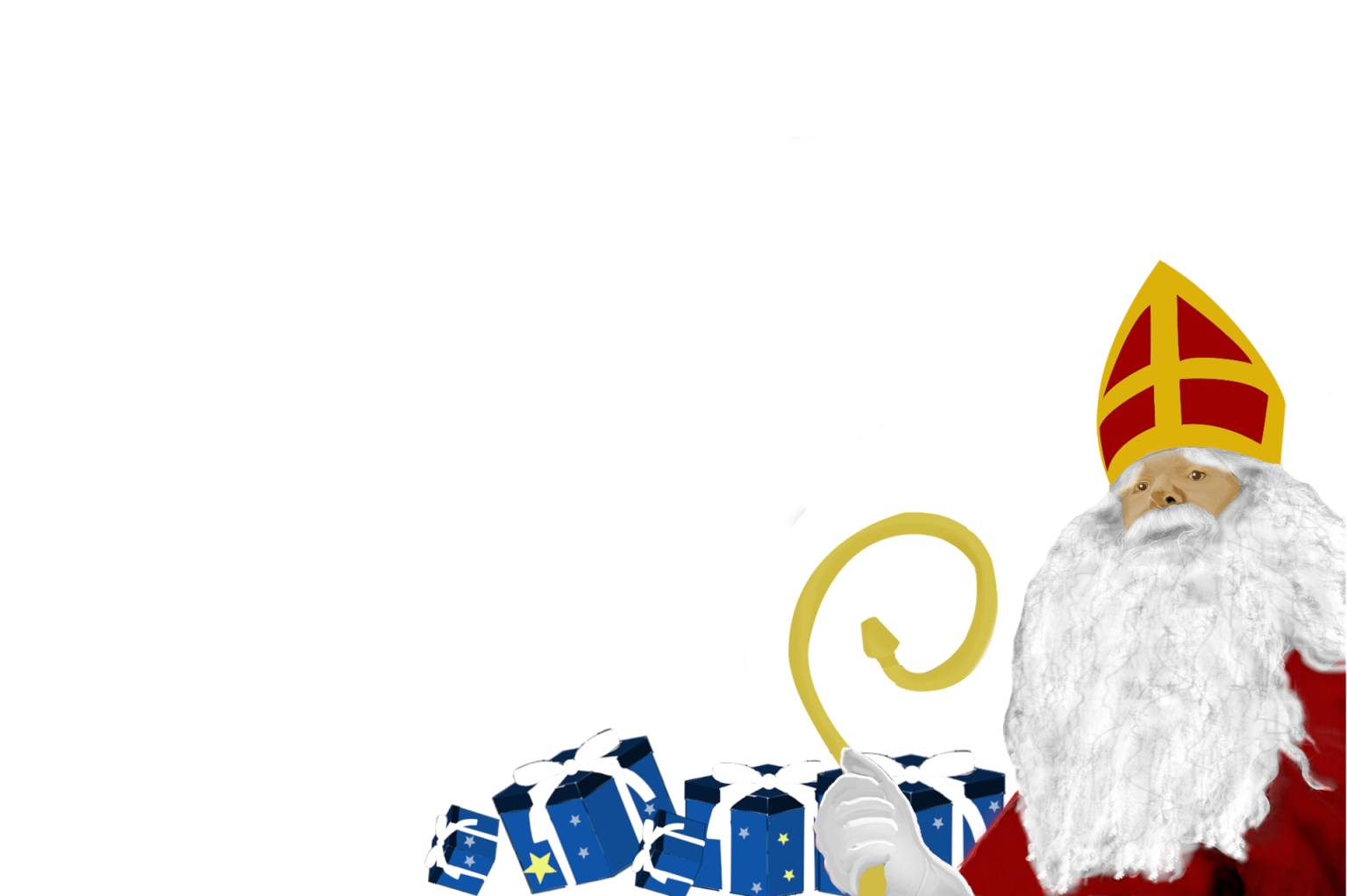 Ephéméride du 6 décembre