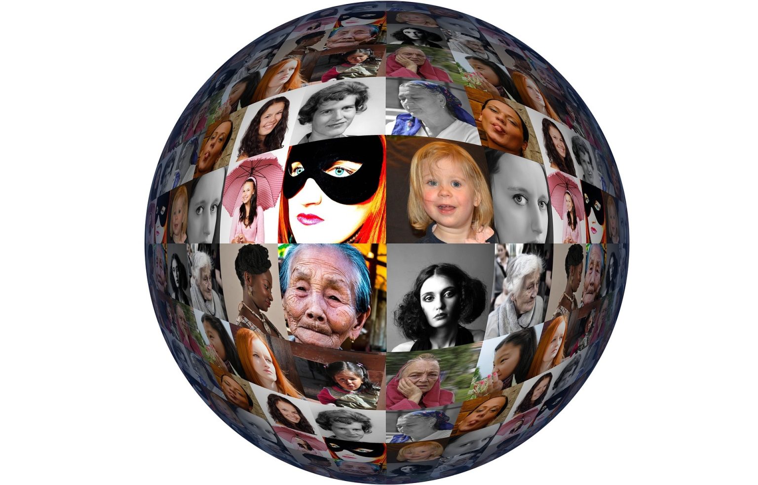 Ephéméride du 7 novembre