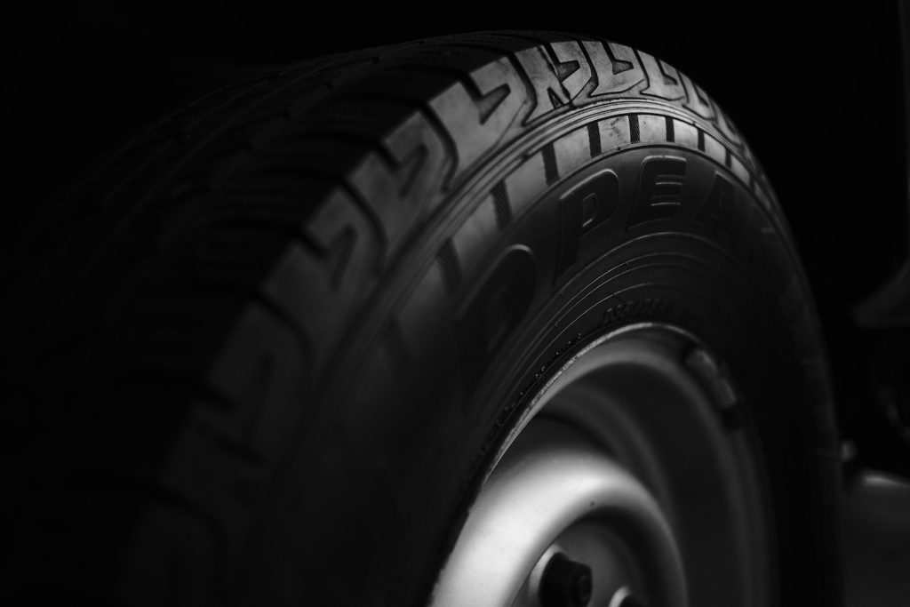 Pneus Top 10 des meilleurs marques fabricants pneus 2023