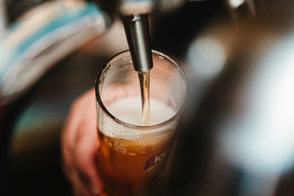 classement des meilleures bières du monde 2022 abbaye Plare