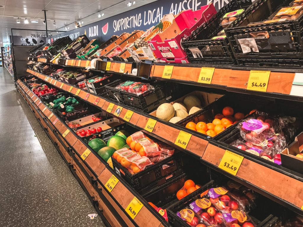 Qui est le moins cher Aldi ou Lidl - plare. qui moins cher Aldi ou Lidl