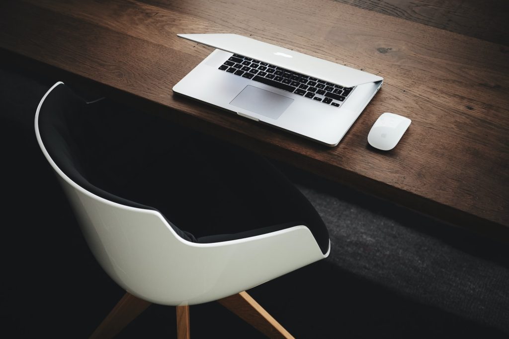 9 conseils sur la façon de se déconnecter du travail et être attentif aux autres Plare