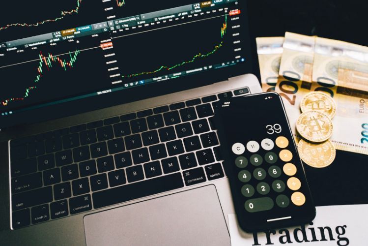 Actions Orange faut-il encore investir dans cette entreprise