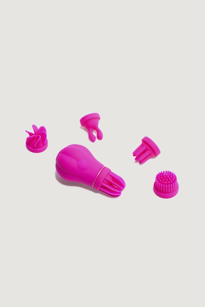 Adrien Lastic Caress Top 35 des meilleurs sextoys 2023