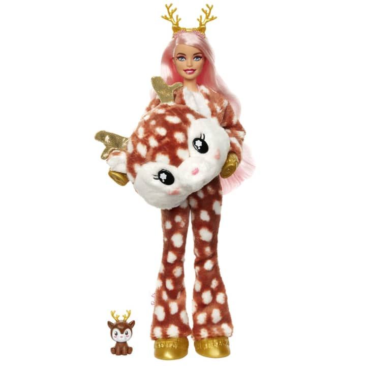 Top 10 des meilleures ventes de jouets pour Noël 2022