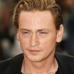 Top 10 des choses à connaître sur Benoît Magimel