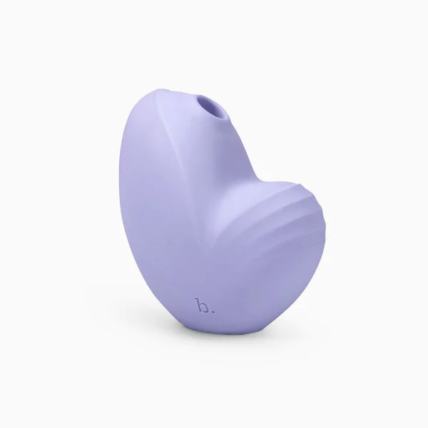 Biird Namii Top 35 des meilleurs sextoys 2023
